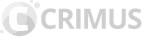 【免费下载】正版的免费短信电话轰炸机