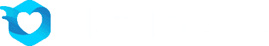 呼死你NI